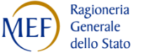Logo RGS